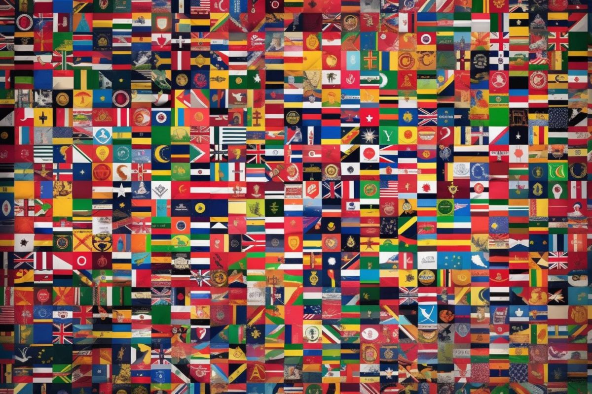 vecteezy_all-countries-flag_30632501