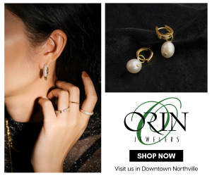 Orin Jewelers December 24 Ad