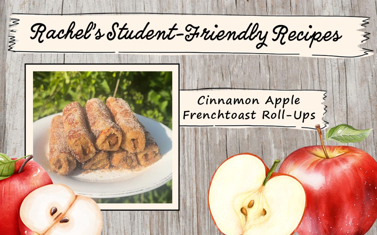 Simple, Tasty, and Affordable