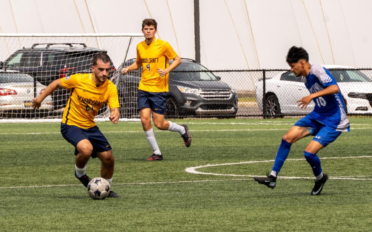 Soccer-01
