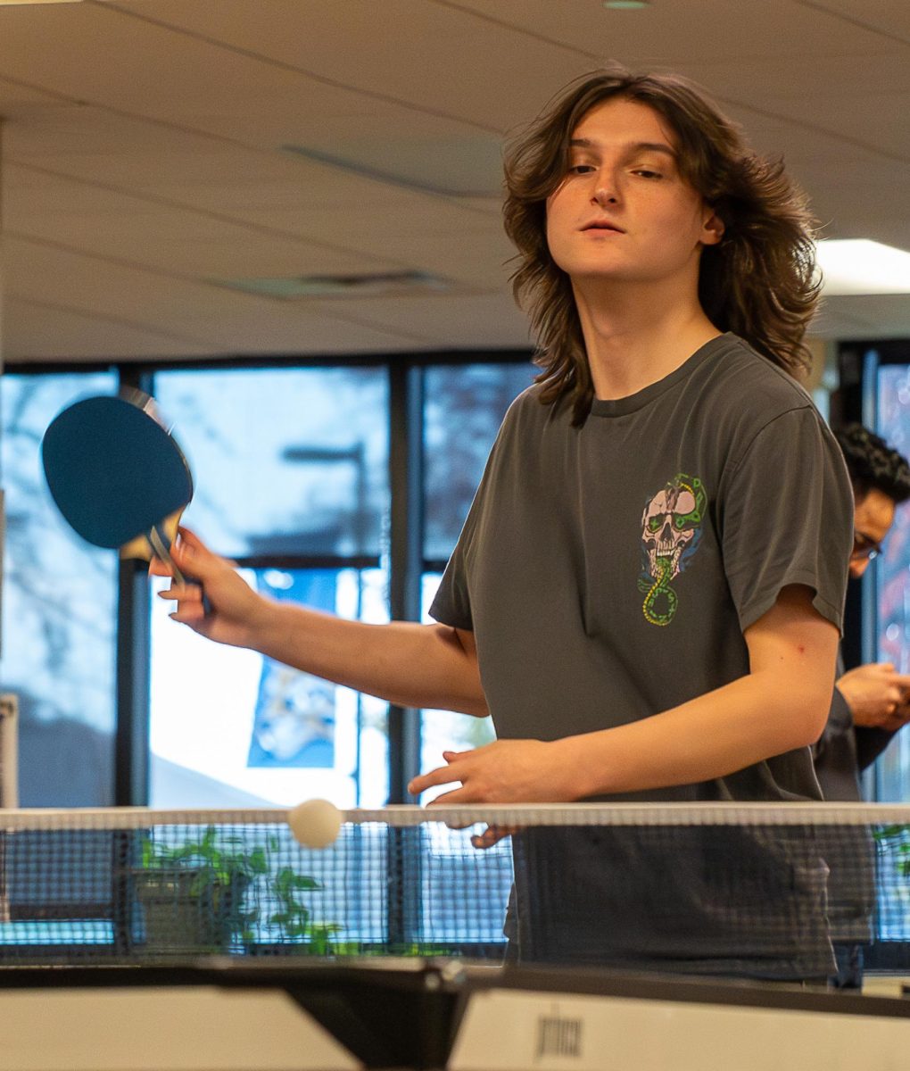 ping-pong tournament-39