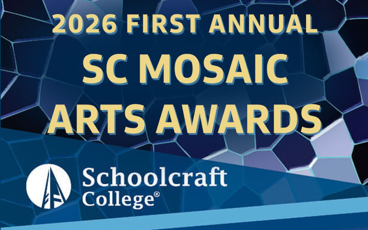 Graphic courtesy of Schoolcraft Marketing